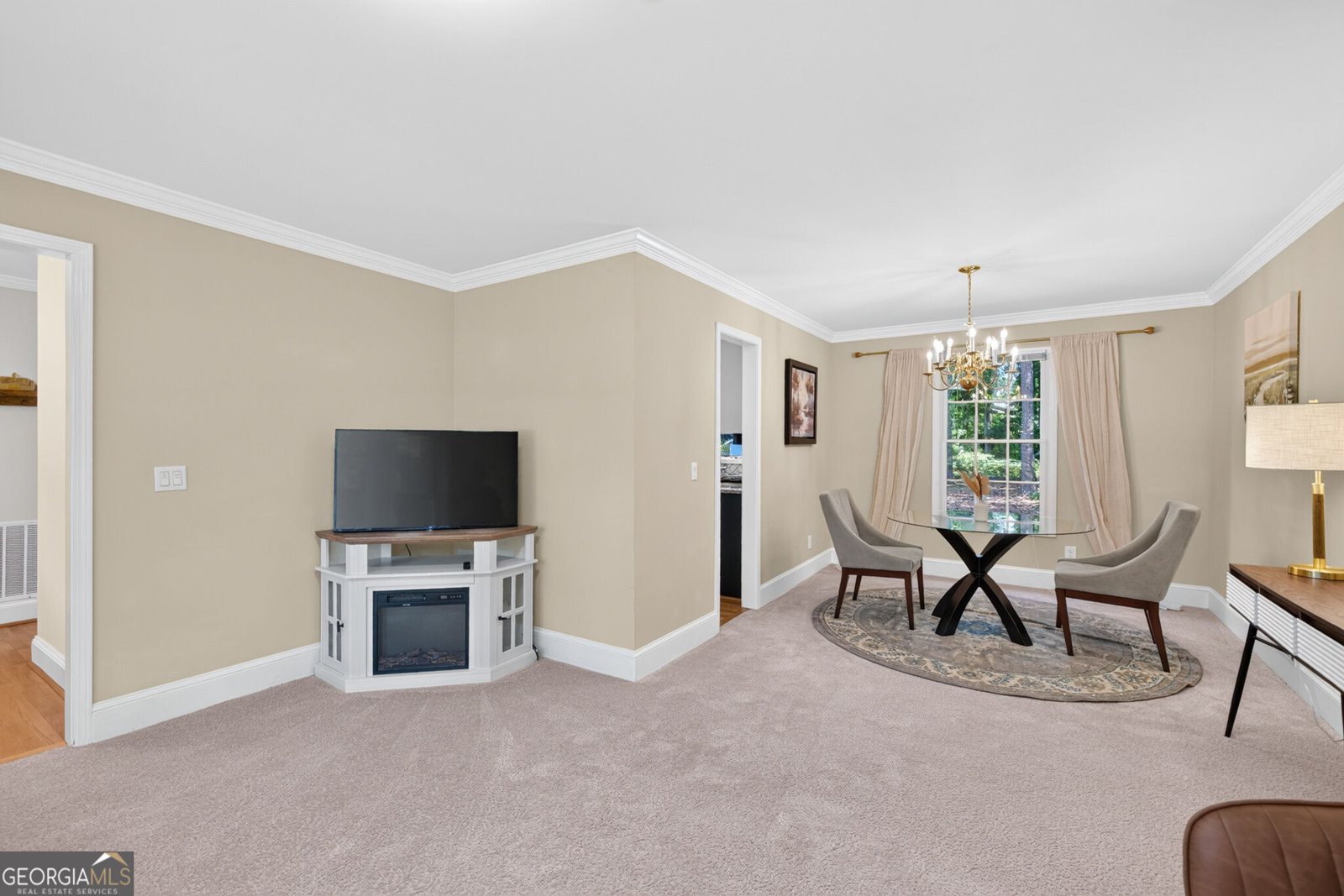 2388 Radbury Lane Snellville - Photo 13
