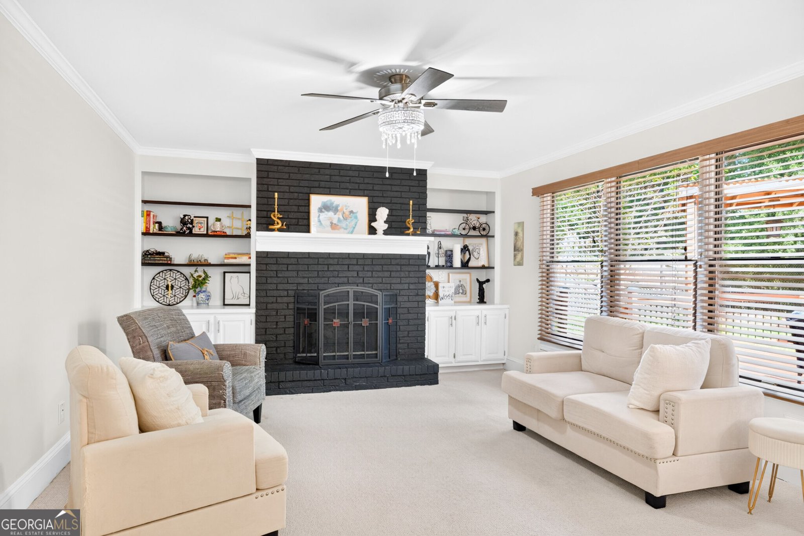 2388 Radbury Lane Snellville - Photo 22