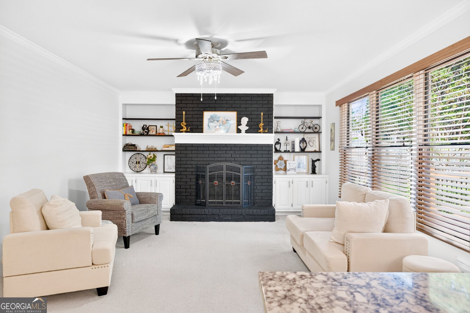2388 Radbury Lane Snellville - Photo 23
