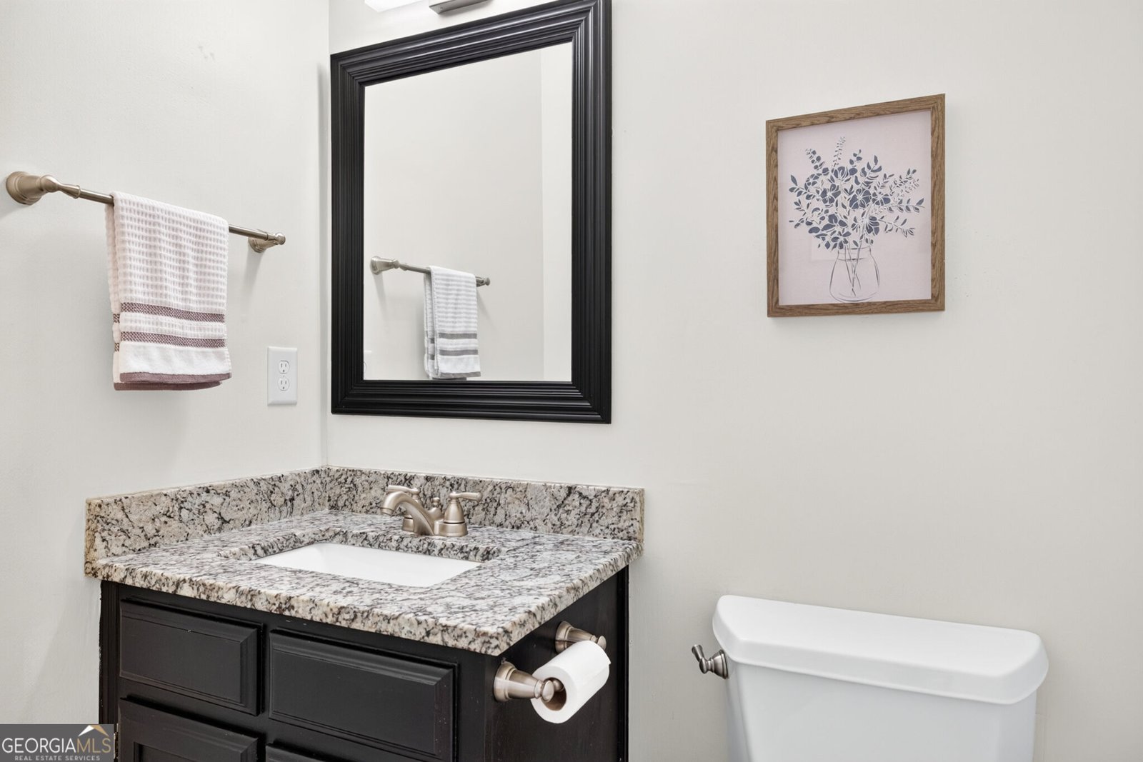 2388 Radbury Lane Snellville - Photo 25