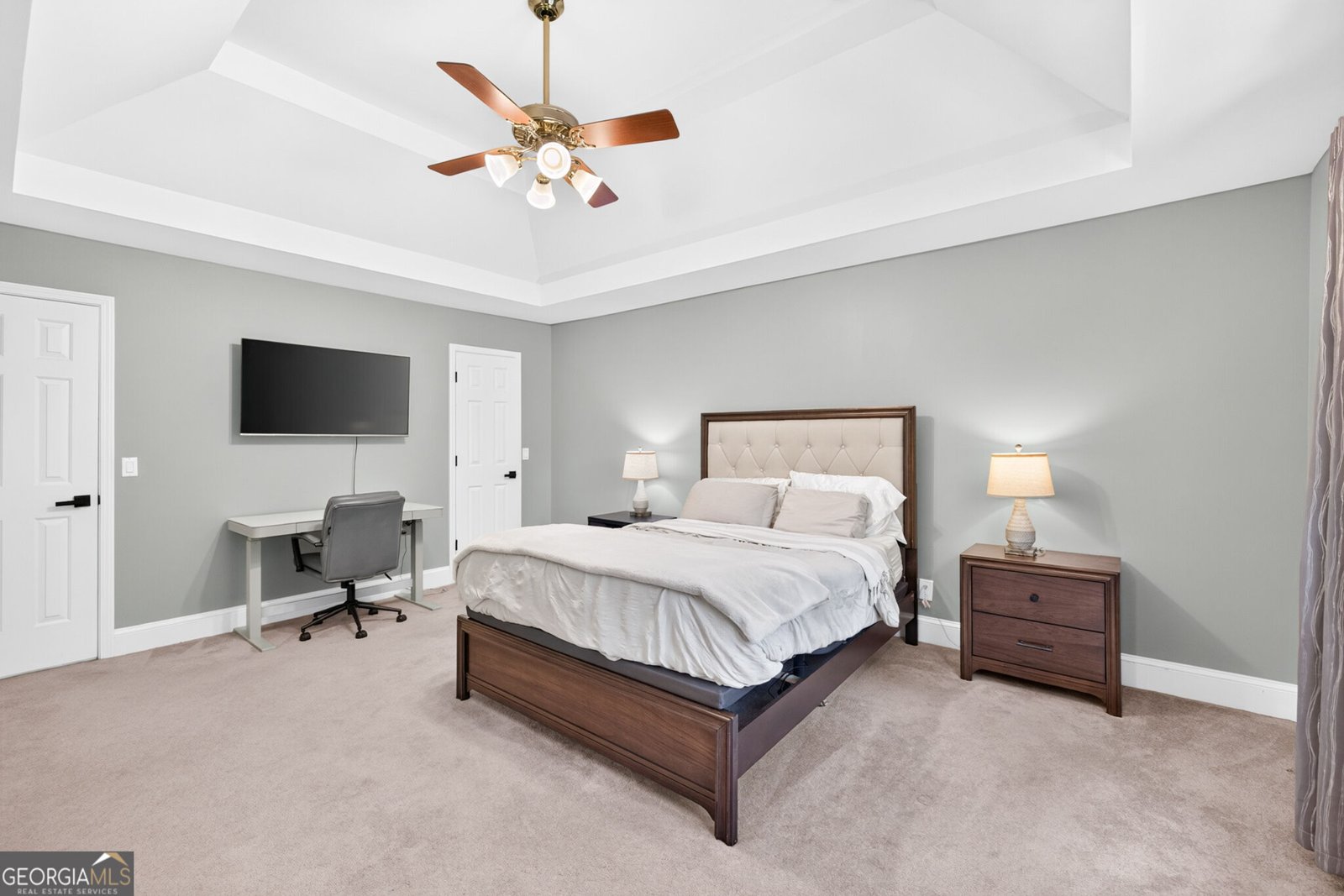 2388 Radbury Lane Snellville - Photo 27