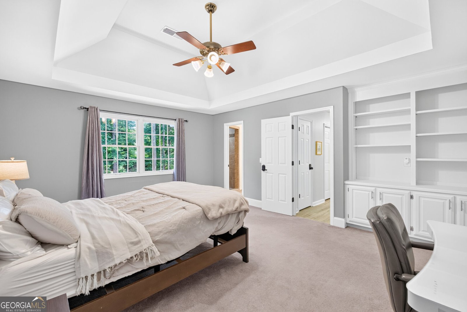 2388 Radbury Lane Snellville - Photo 29