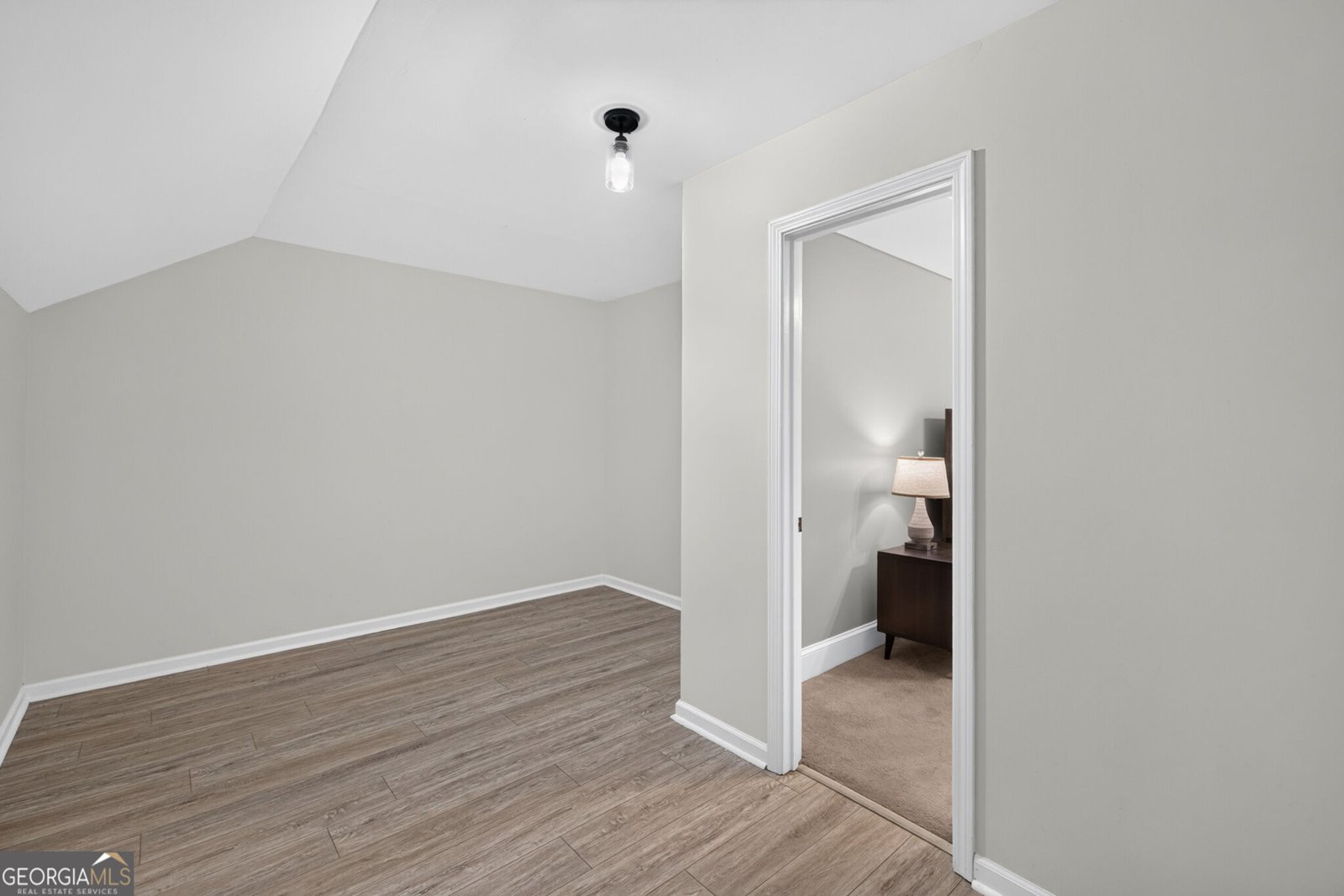 2388 Radbury Lane Snellville - Photo 30