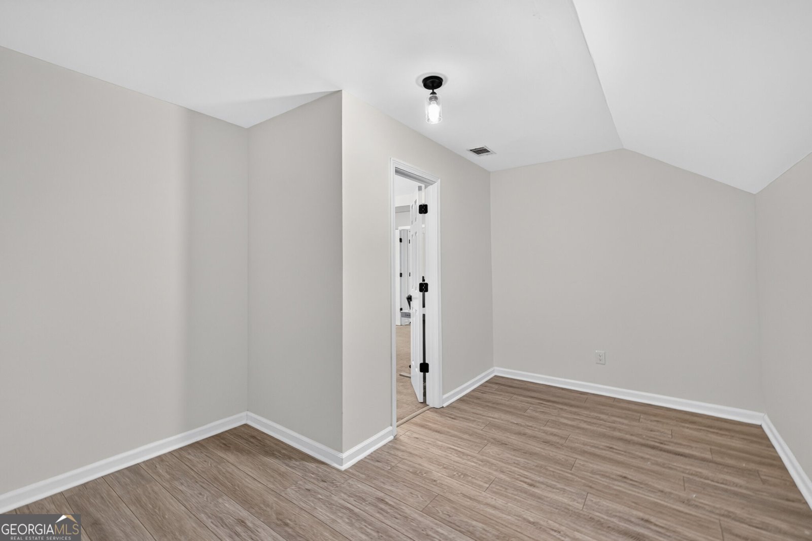 2388 Radbury Lane Snellville - Photo 31