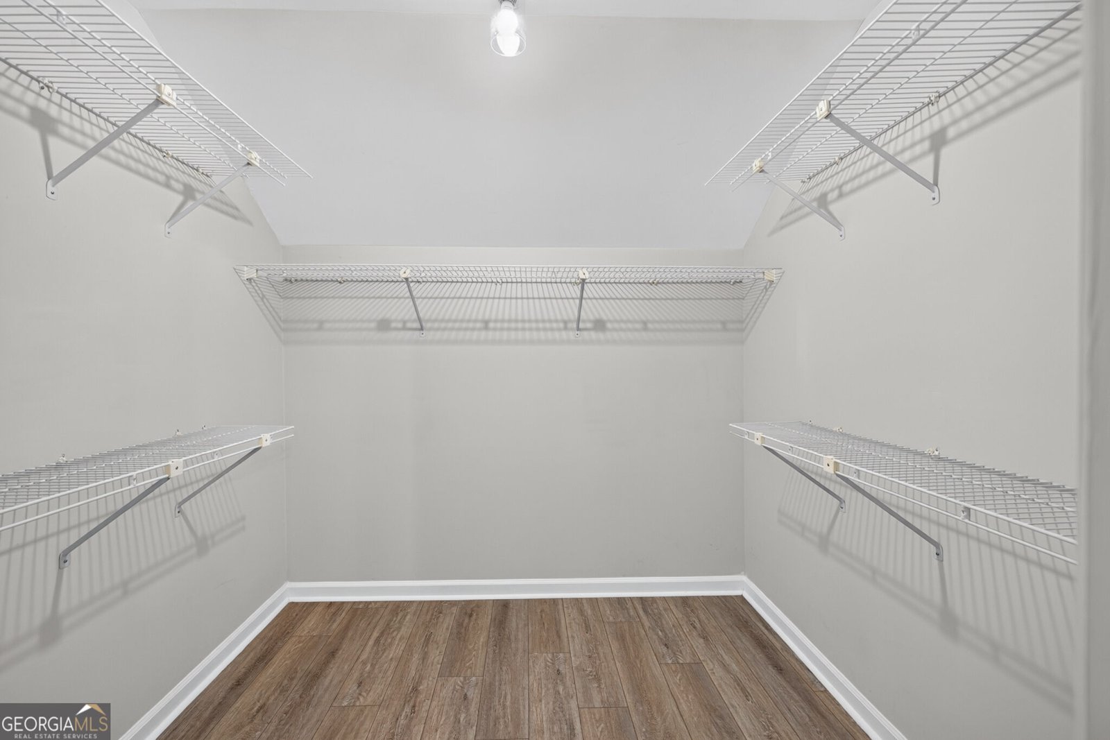 2388 Radbury Lane Snellville - Photo 32