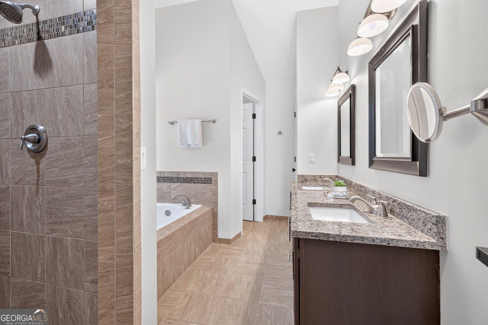 2388 Radbury Lane Snellville - Photo 33