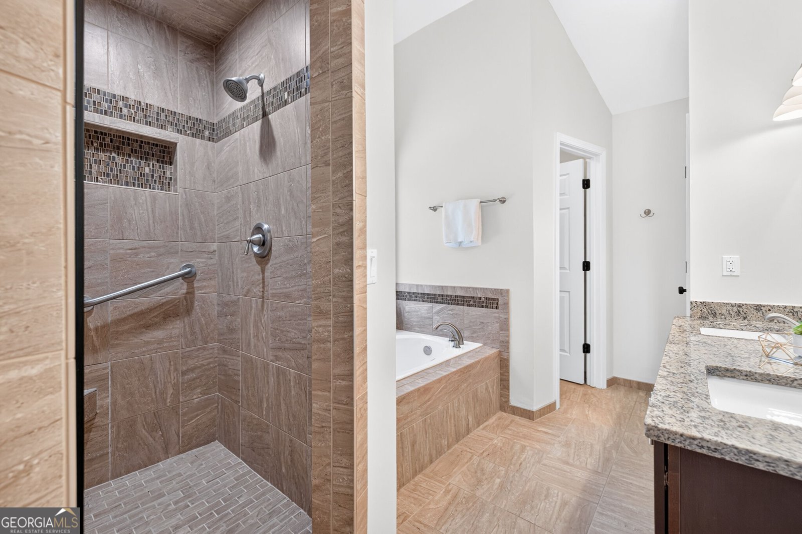 2388 Radbury Lane Snellville - Photo 34