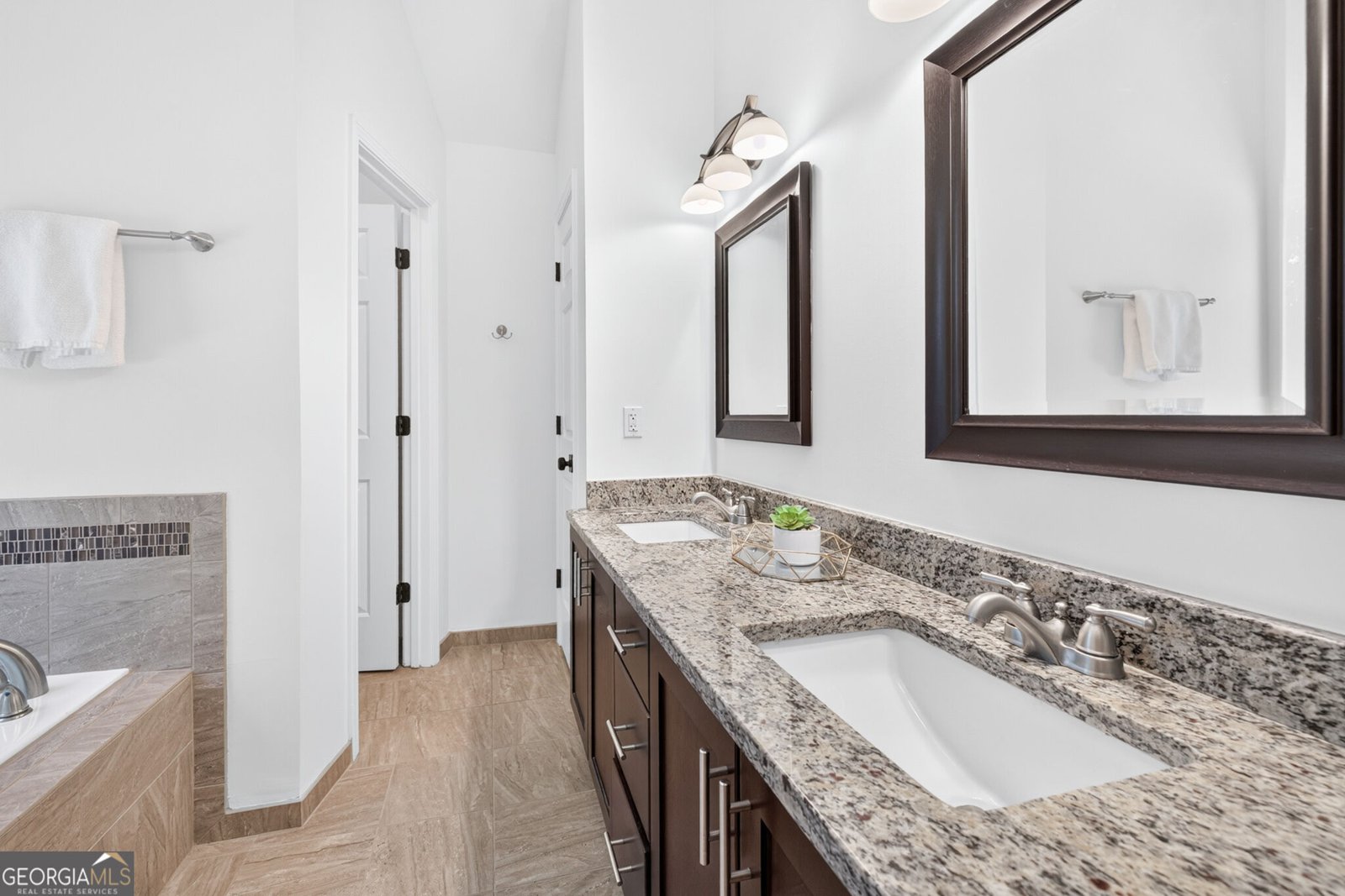 2388 Radbury Lane Snellville - Photo 35