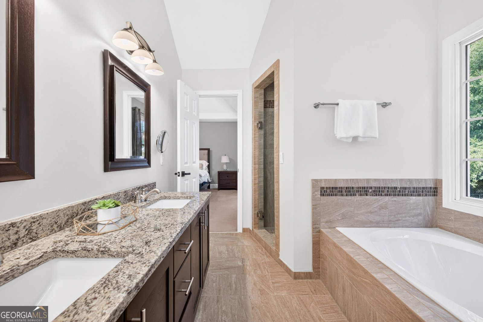 2388 Radbury Lane Snellville - Photo 36