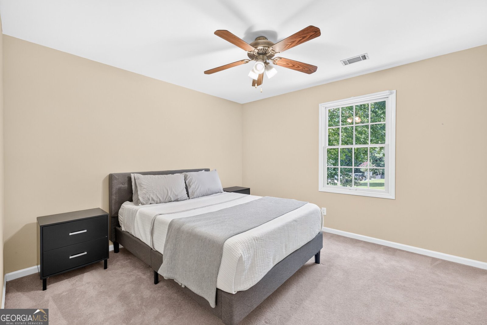 2388 Radbury Lane Snellville - Photo 38