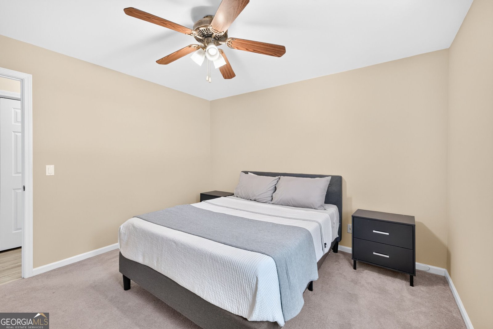 2388 Radbury Lane Snellville - Photo 39