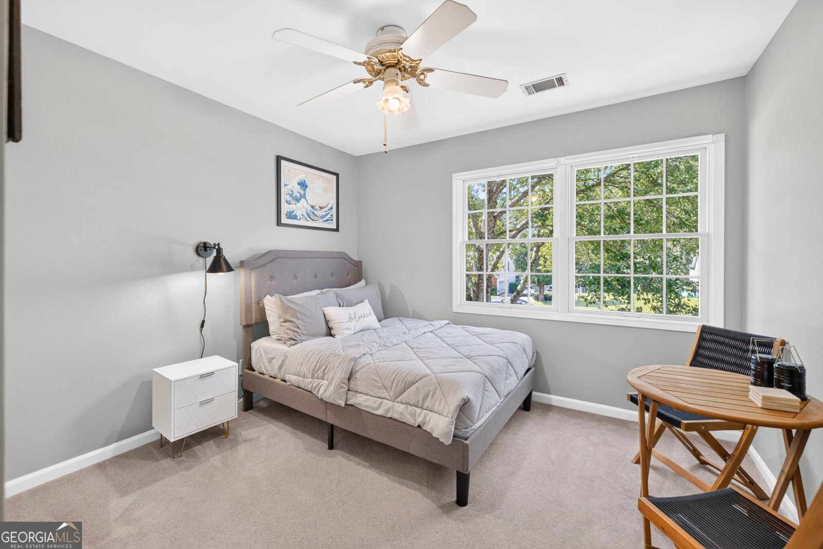 2388 Radbury Lane Snellville - Photo 40