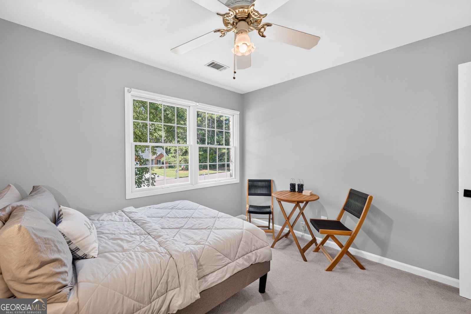 2388 Radbury Lane Snellville - Photo 41