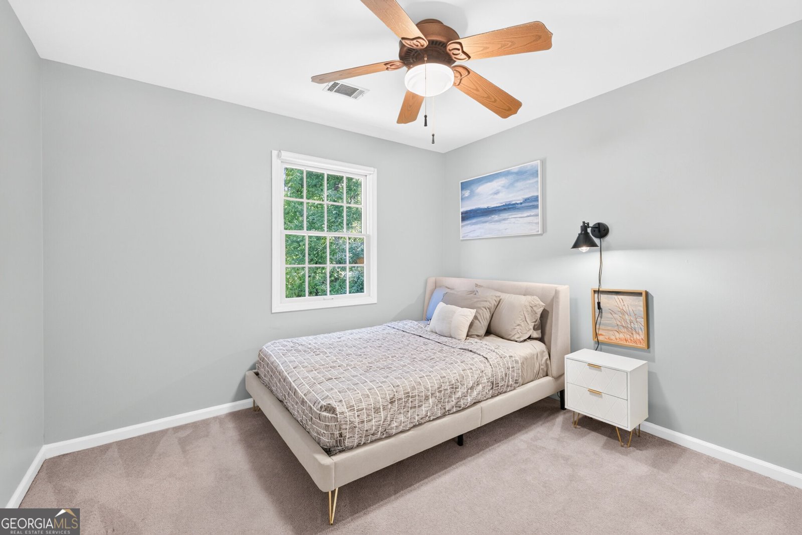 2388 Radbury Lane Snellville - Photo 42