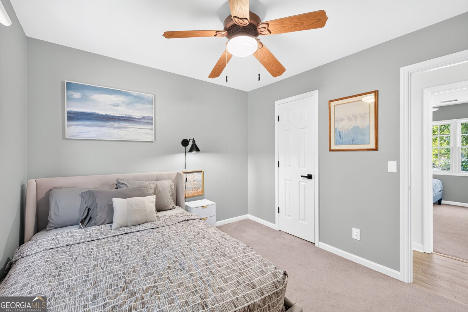 2388 Radbury Lane Snellville - Photo 43