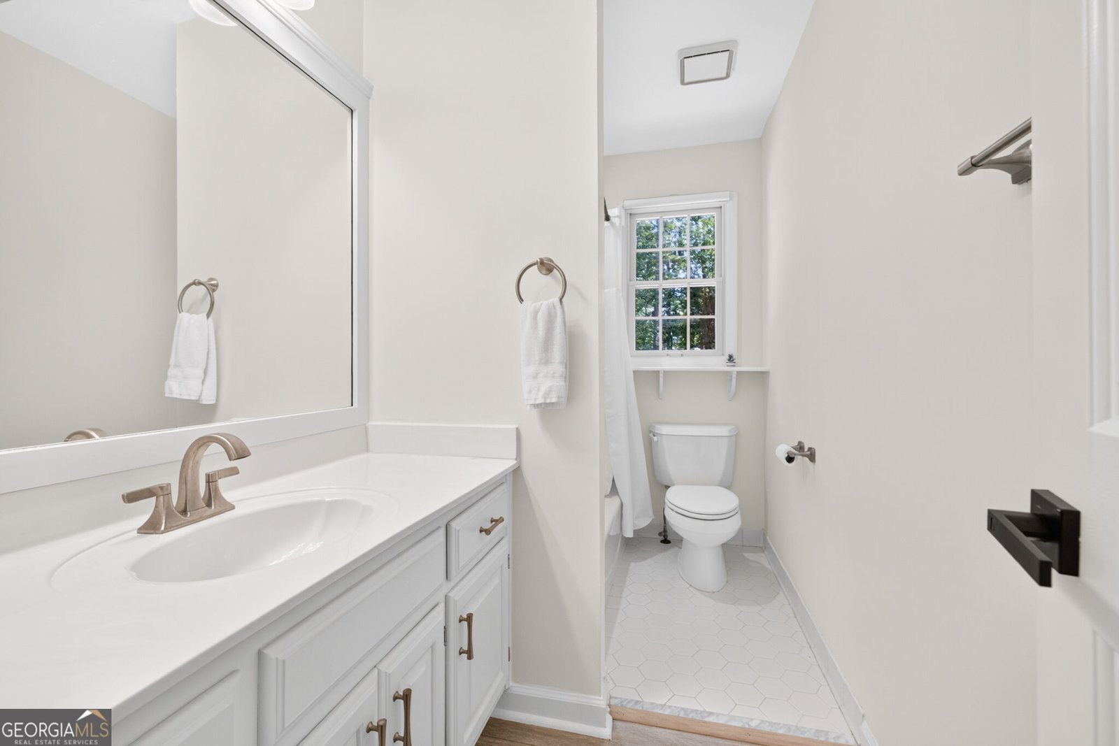 2388 Radbury Lane Snellville - Photo 44