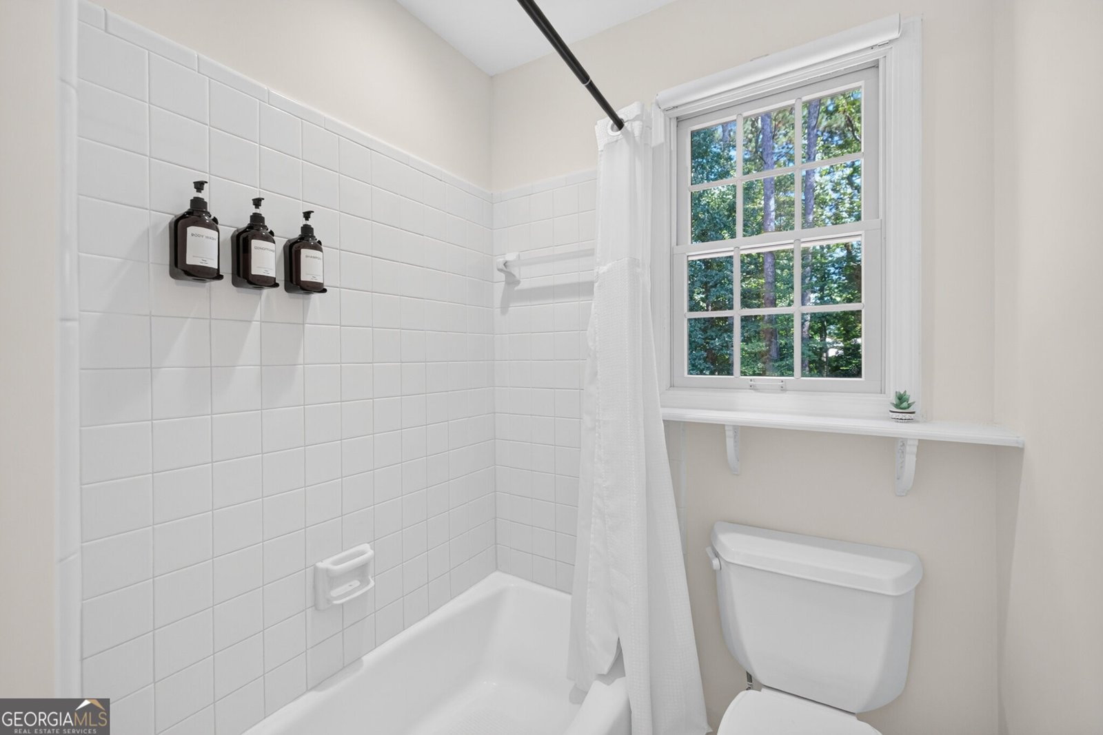 2388 Radbury Lane Snellville - Photo 45