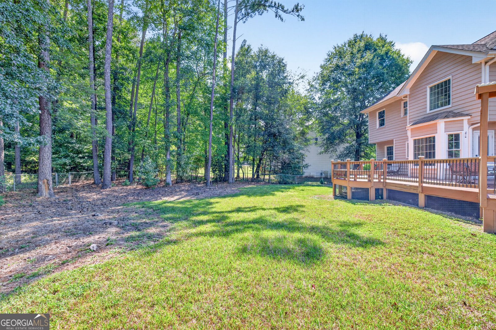 2388 Radbury Lane Snellville - Photo 56