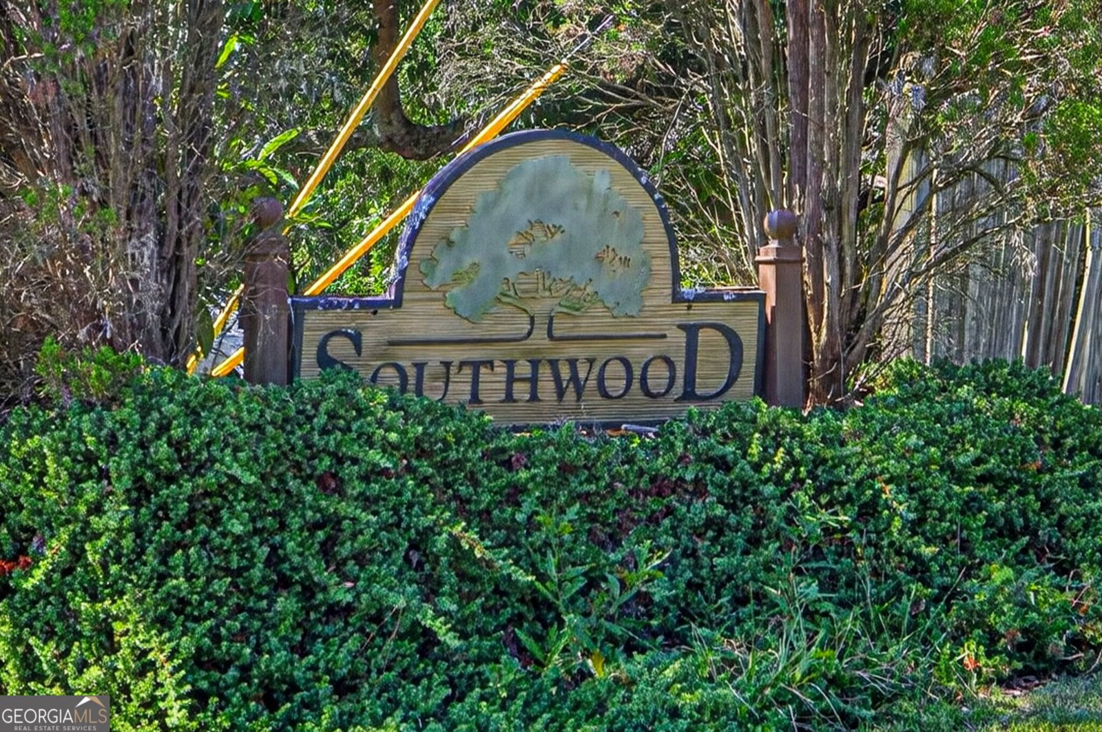 2388 Radbury Lane Snellville - Photo 57