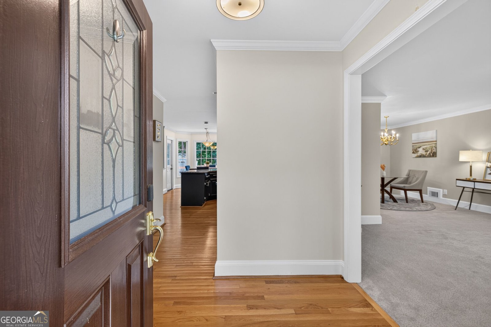 2388 Radbury Lane Snellville - Photo 9