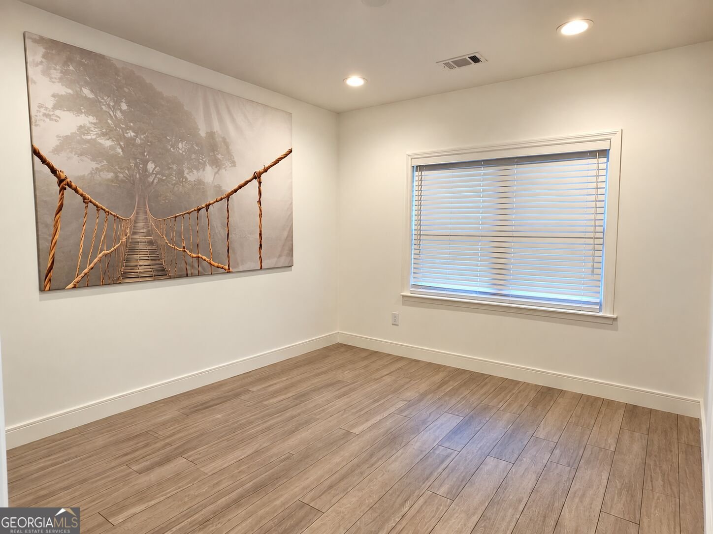 104-108 May Street Winder - Photo 12