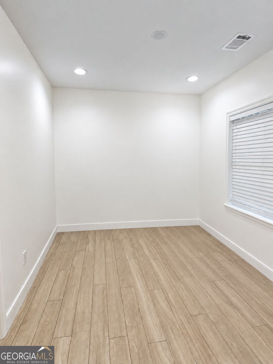 104-108 May Street Winder - Photo 15