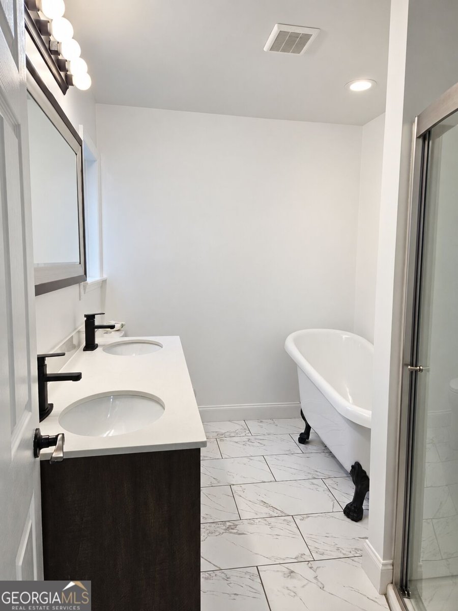 104-108 May Street Winder - Photo 16