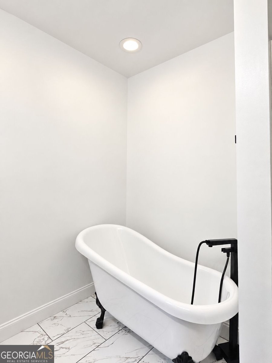 104-108 May Street Winder - Photo 18