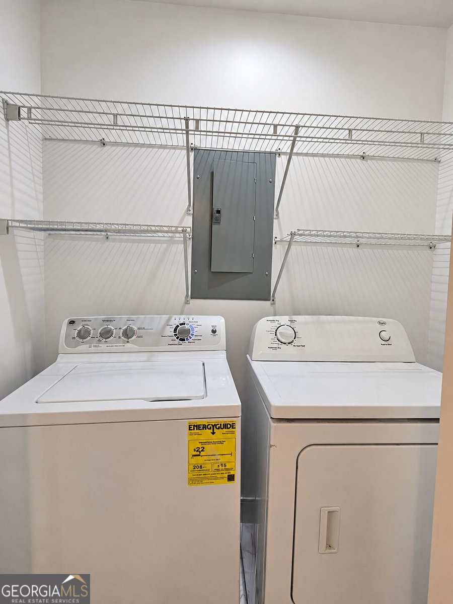 104-108 May Street Winder - Photo 19