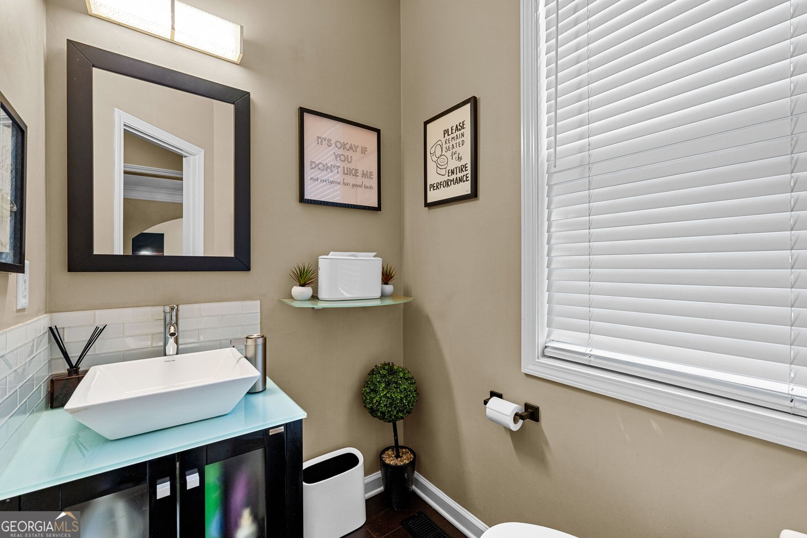 100 Alexandria Court Fayetteville - Photo 16