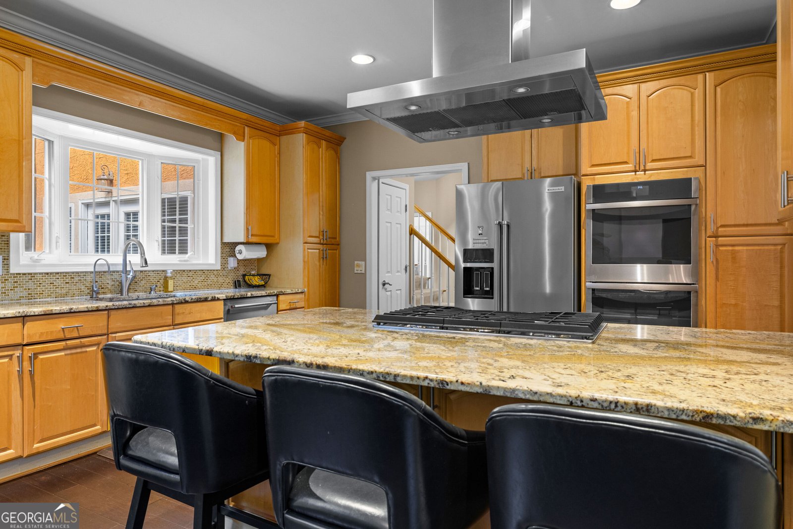 100 Alexandria Court Fayetteville - Photo 19