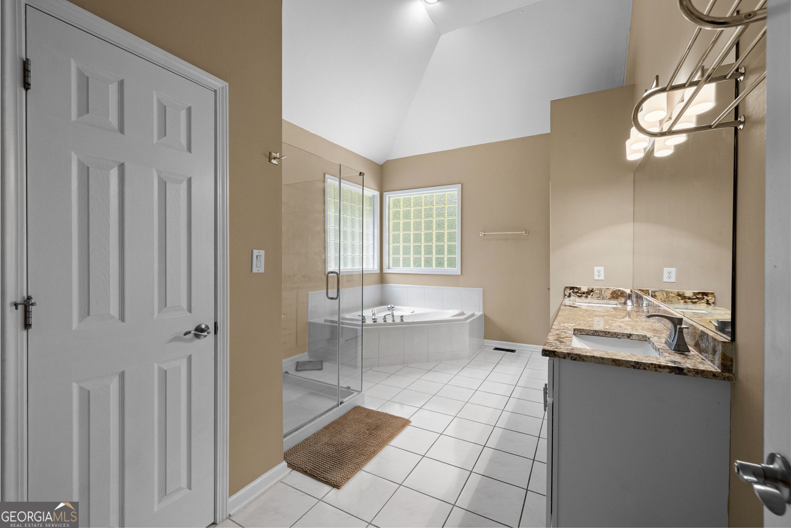 100 Alexandria Court Fayetteville - Photo 29