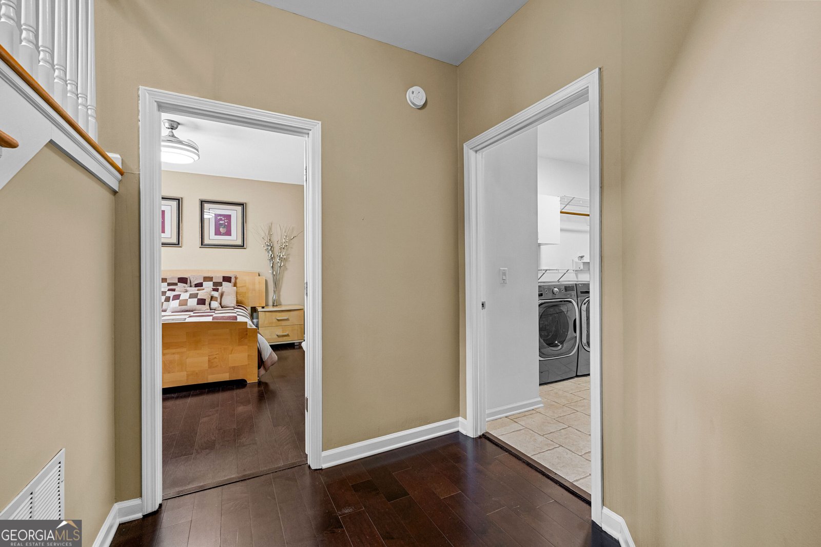 100 Alexandria Court Fayetteville - Photo 32