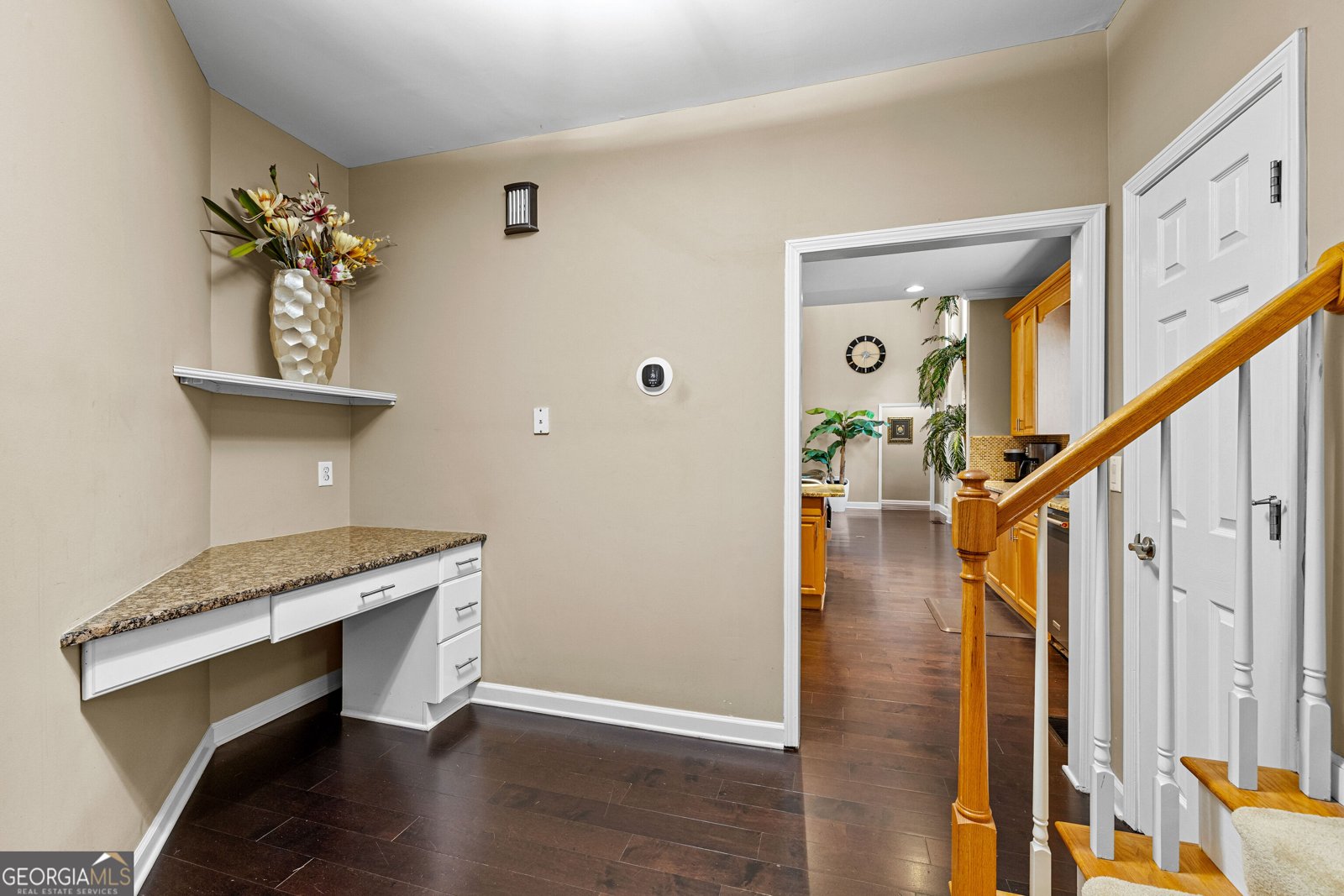 100 Alexandria Court Fayetteville - Photo 36