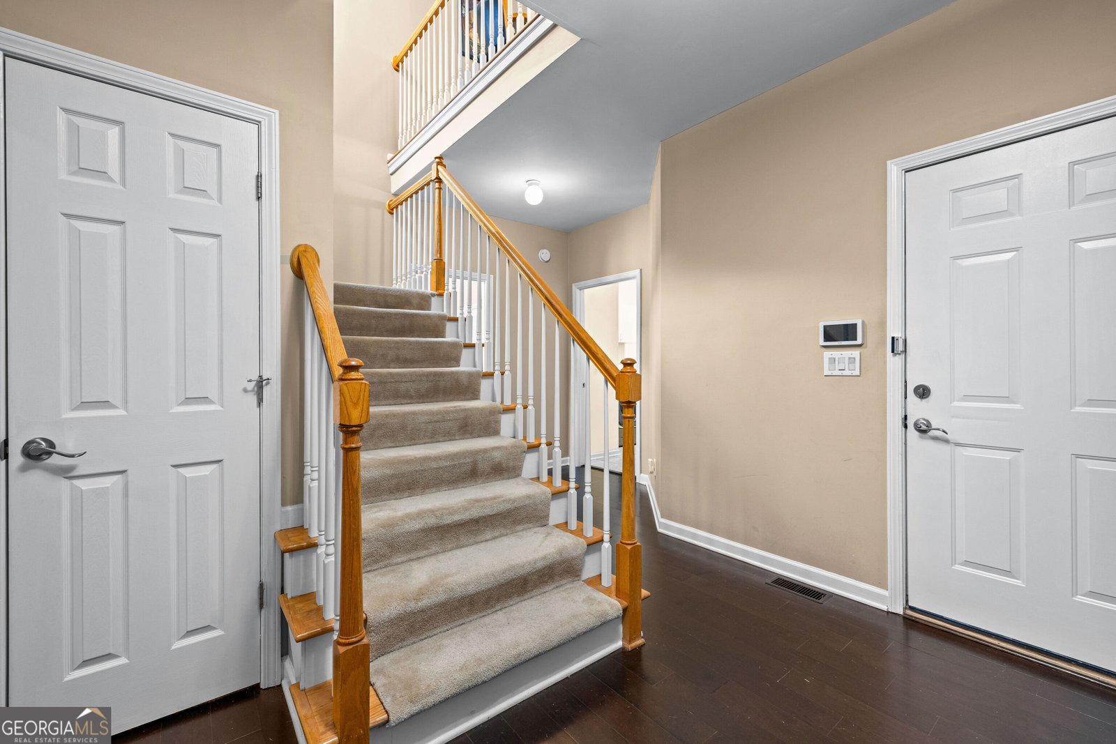 100 Alexandria Court Fayetteville - Photo 37
