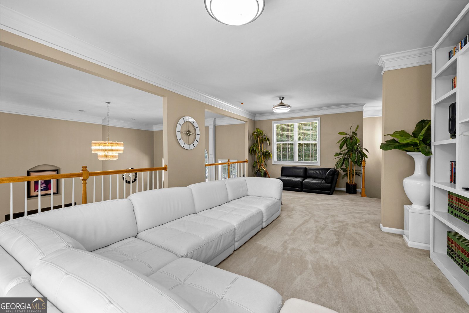 100 Alexandria Court Fayetteville - Photo 40