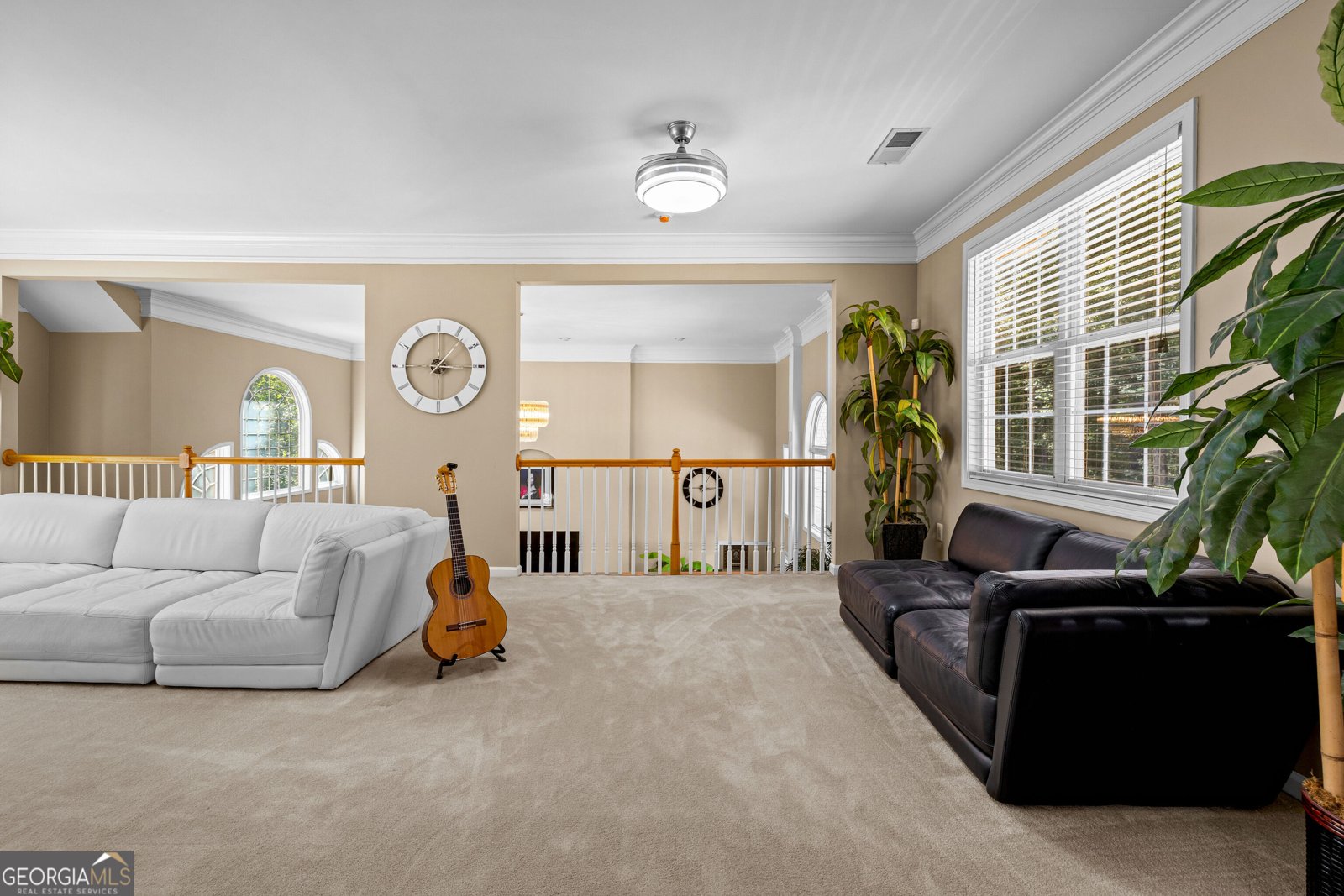 100 Alexandria Court Fayetteville - Photo 42