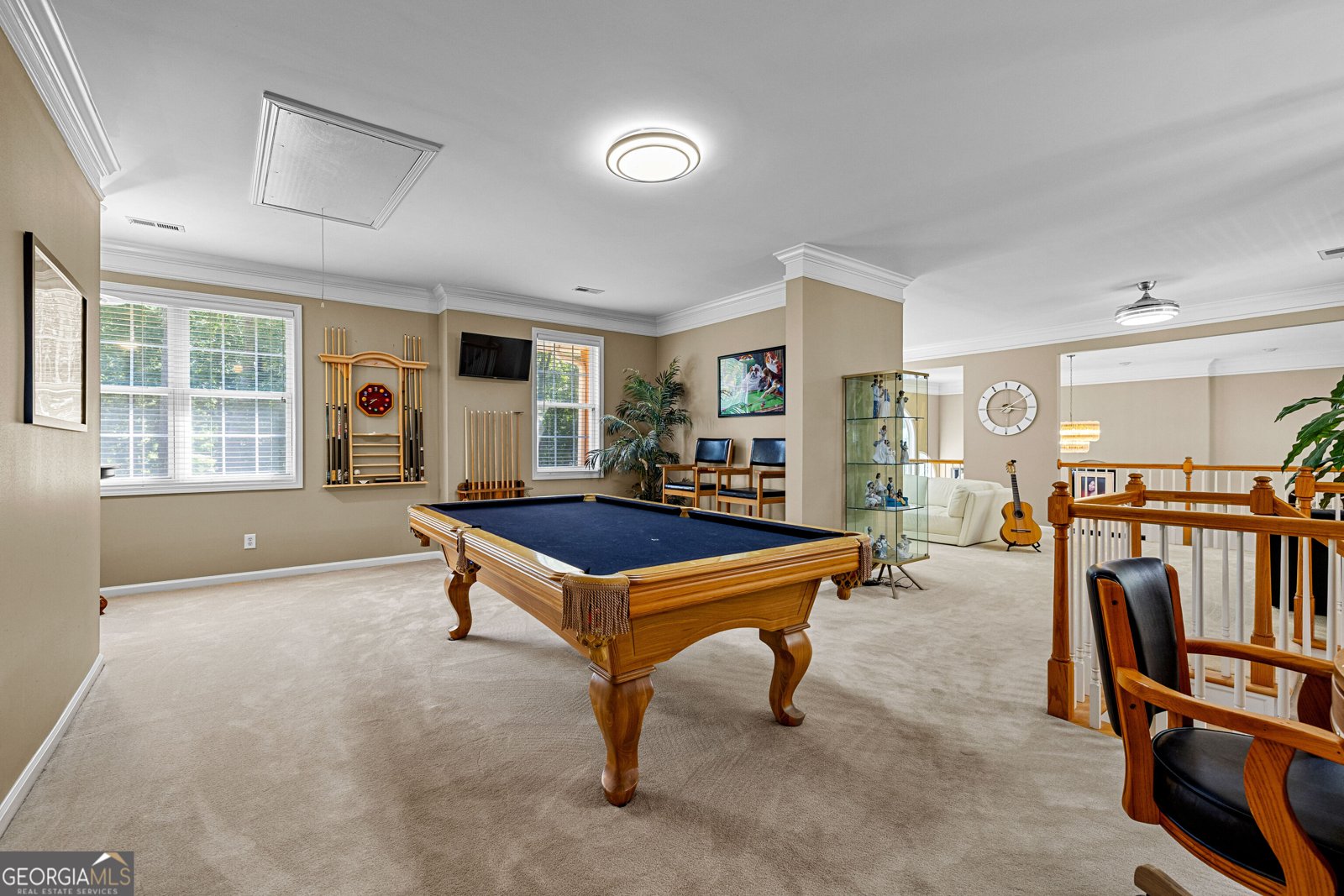 100 Alexandria Court Fayetteville - Photo 44