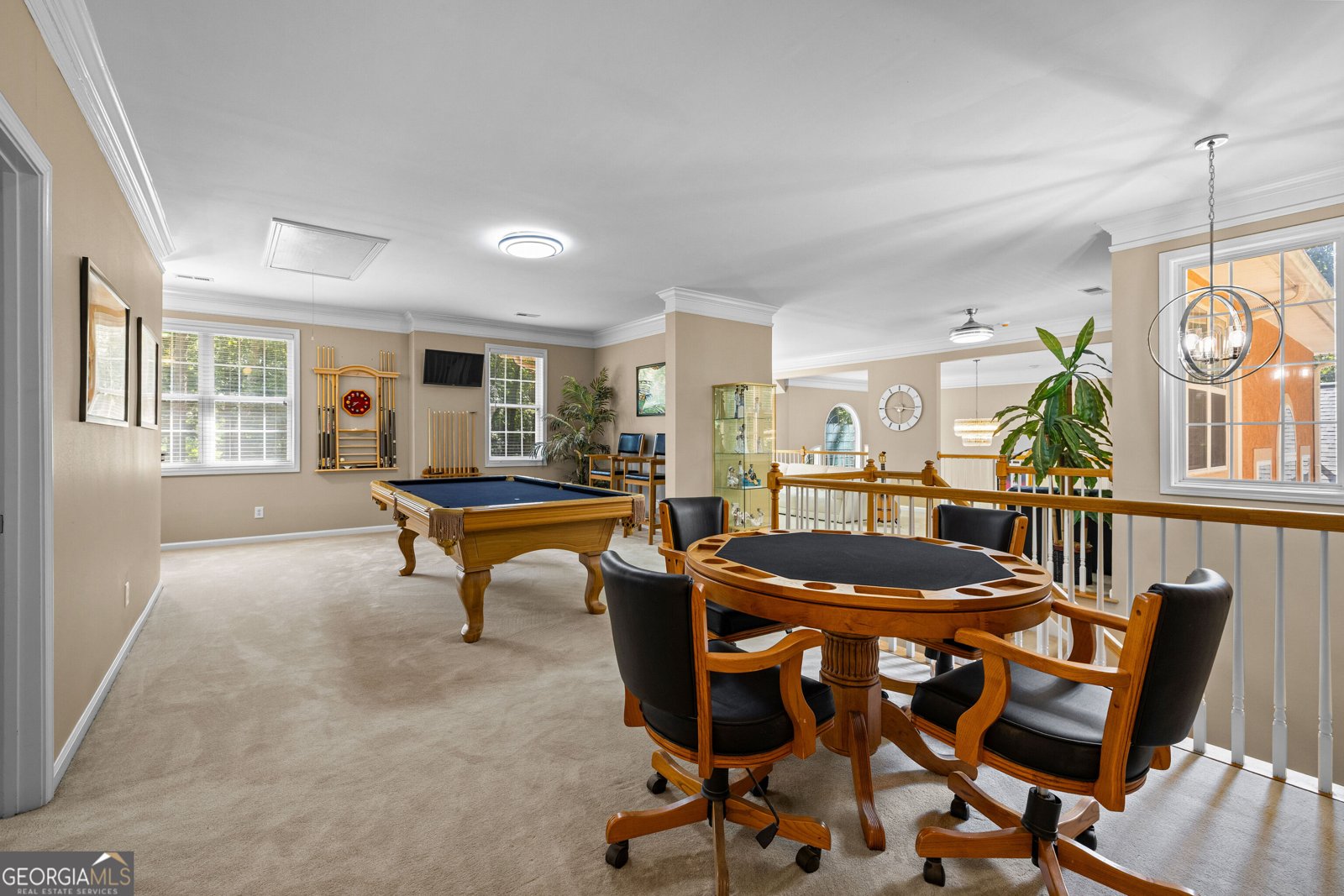 100 Alexandria Court Fayetteville - Photo 47