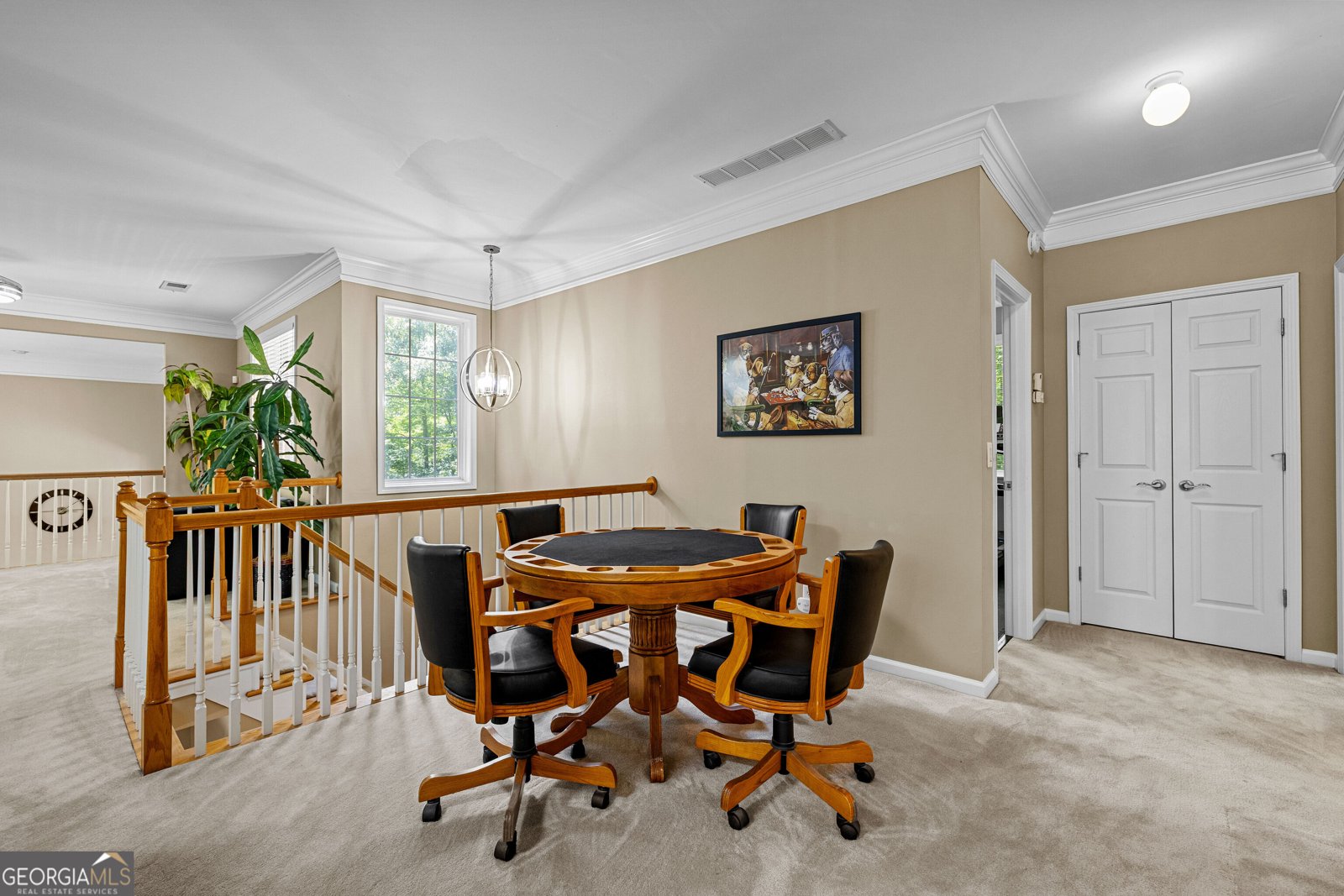 100 Alexandria Court Fayetteville - Photo 48