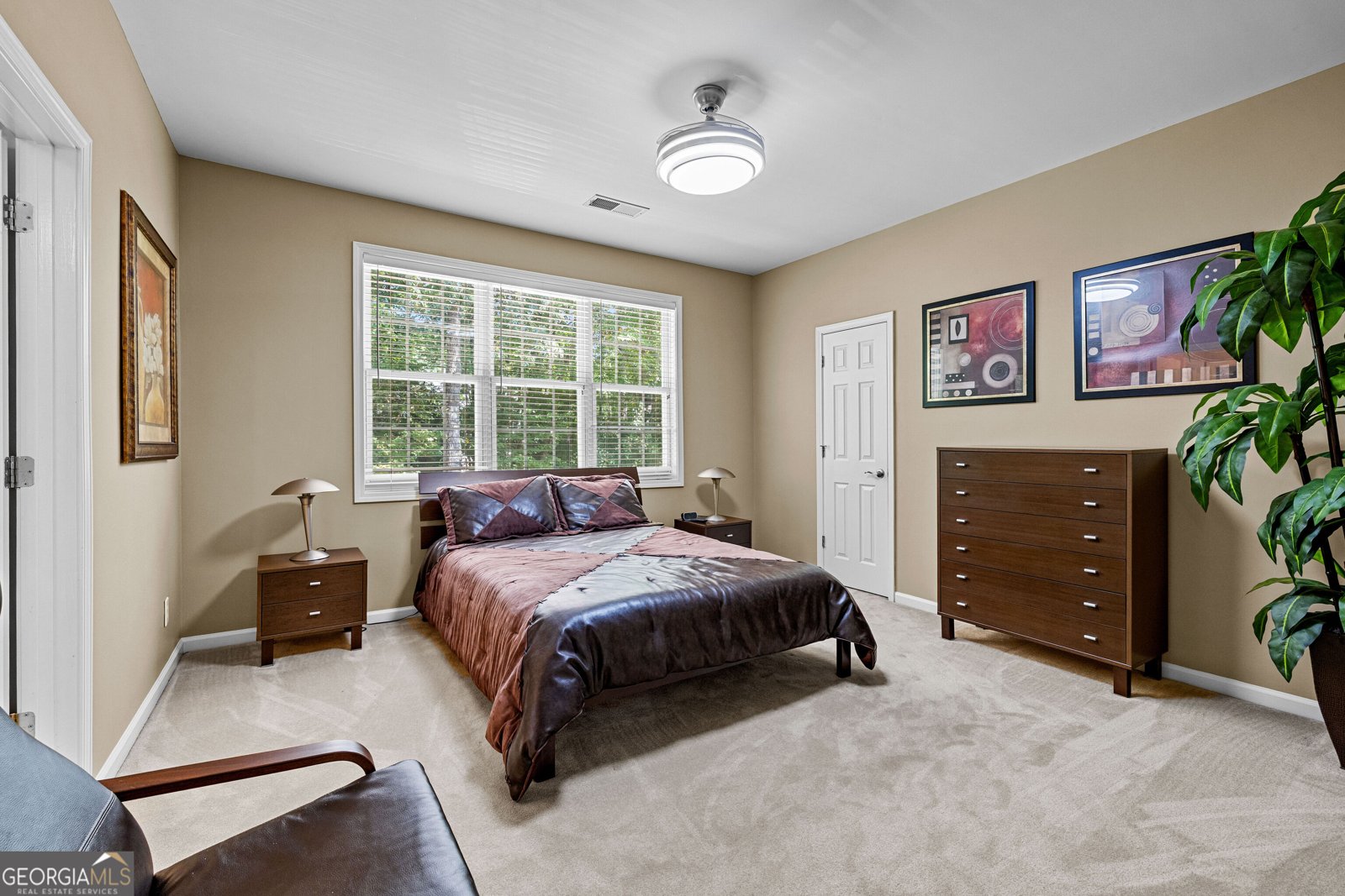 100 Alexandria Court Fayetteville - Photo 51