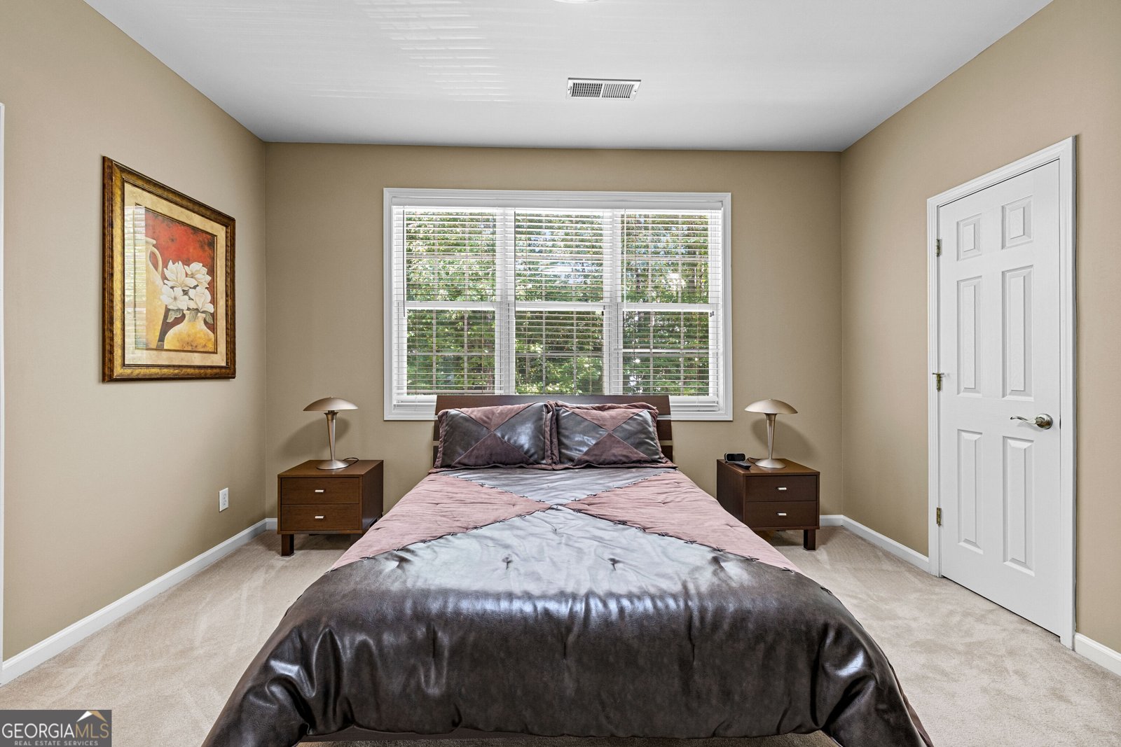 100 Alexandria Court Fayetteville - Photo 53