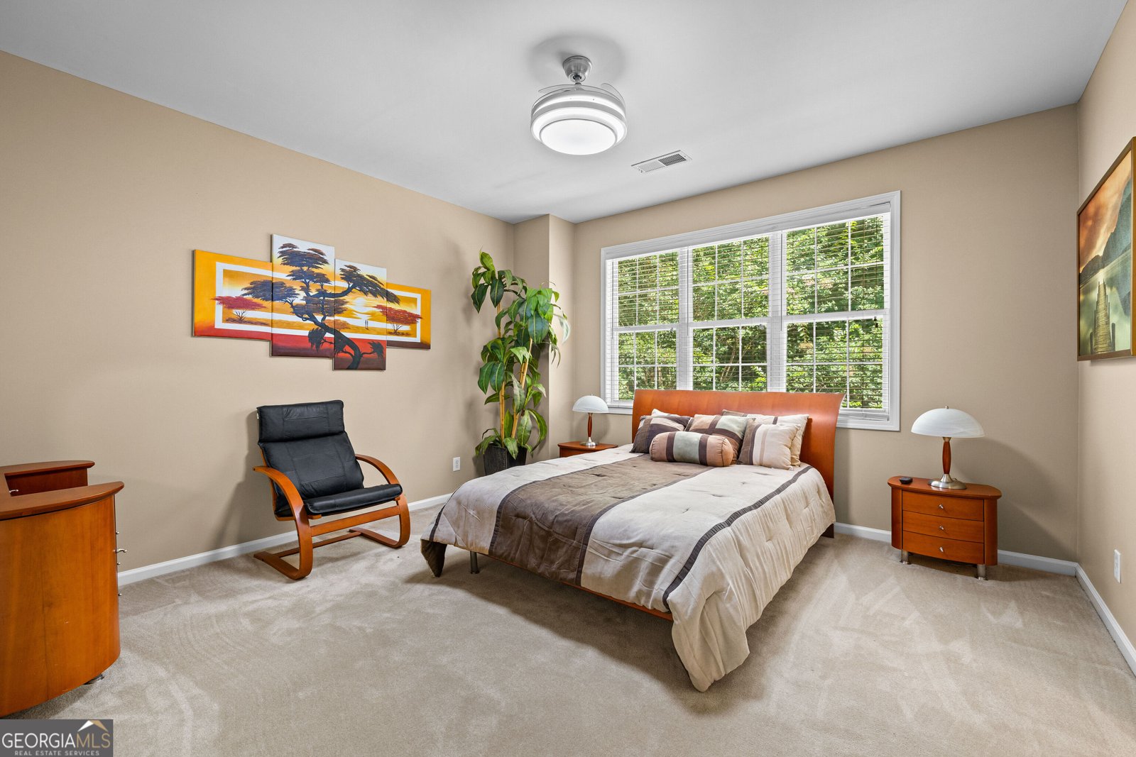 100 Alexandria Court Fayetteville - Photo 55