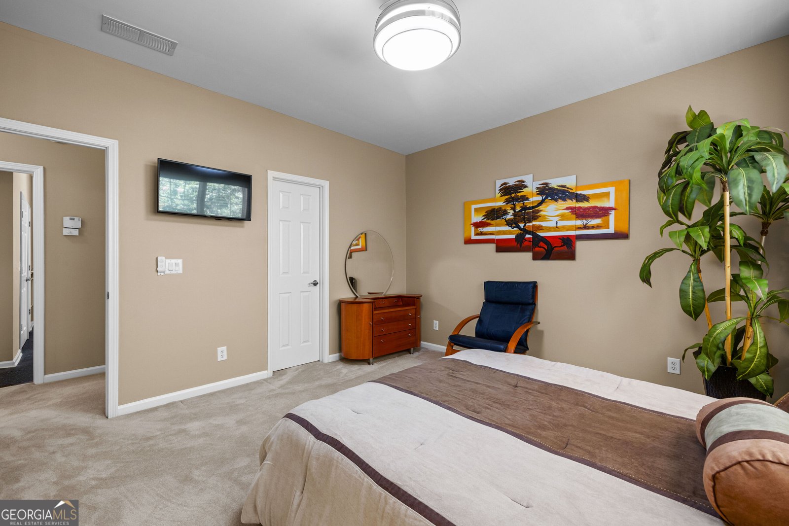 100 Alexandria Court Fayetteville - Photo 57