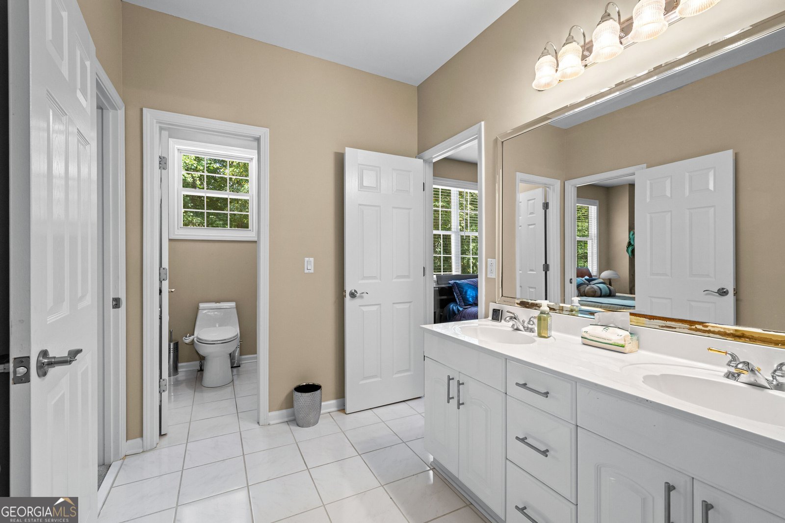 100 Alexandria Court Fayetteville - Photo 58