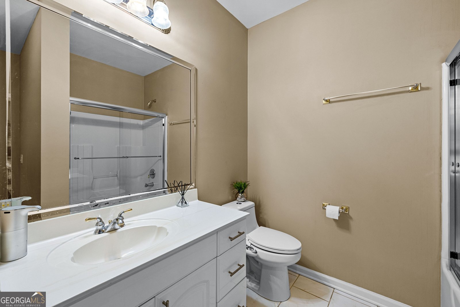 100 Alexandria Court Fayetteville - Photo 61