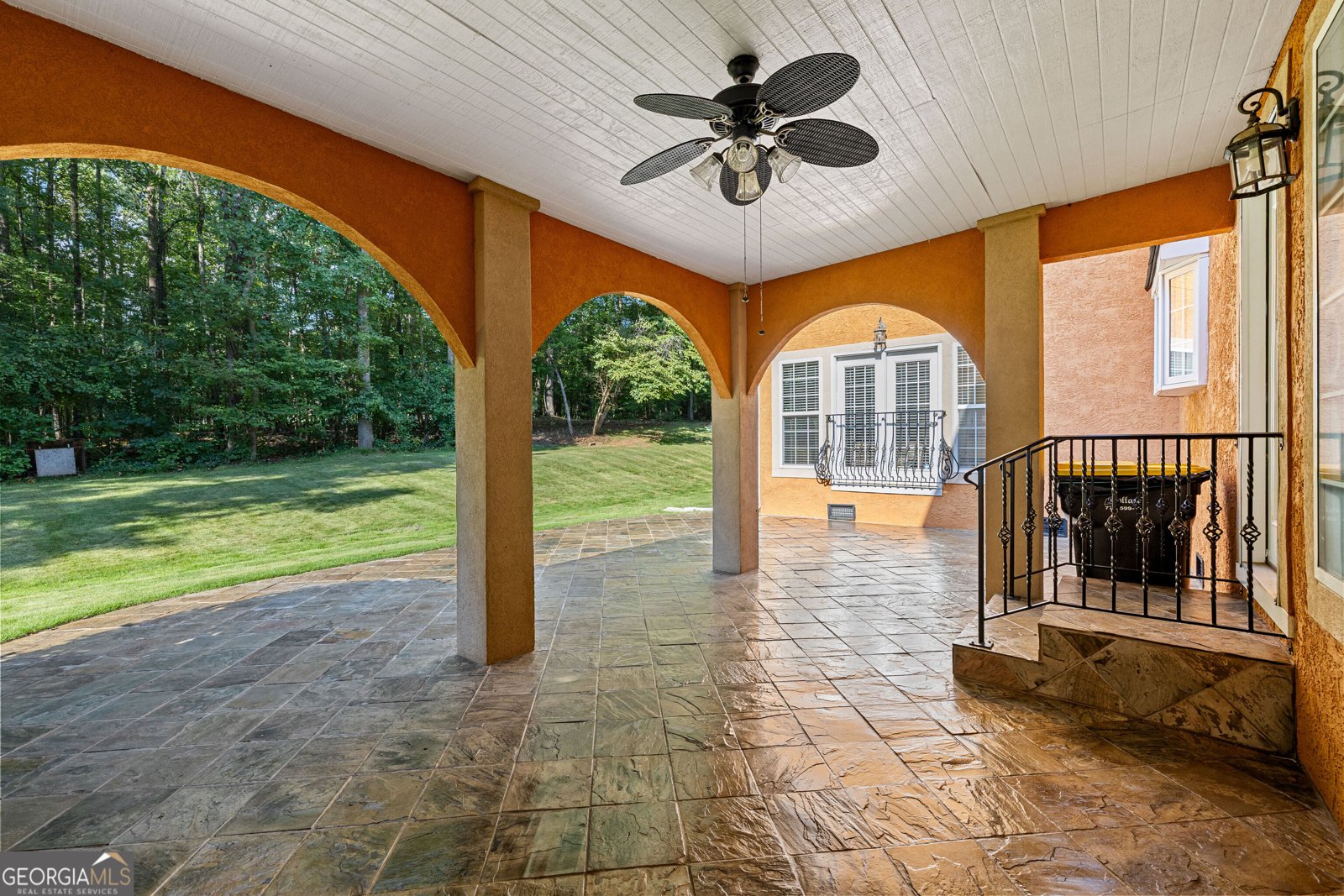 100 Alexandria Court Fayetteville - Photo 64