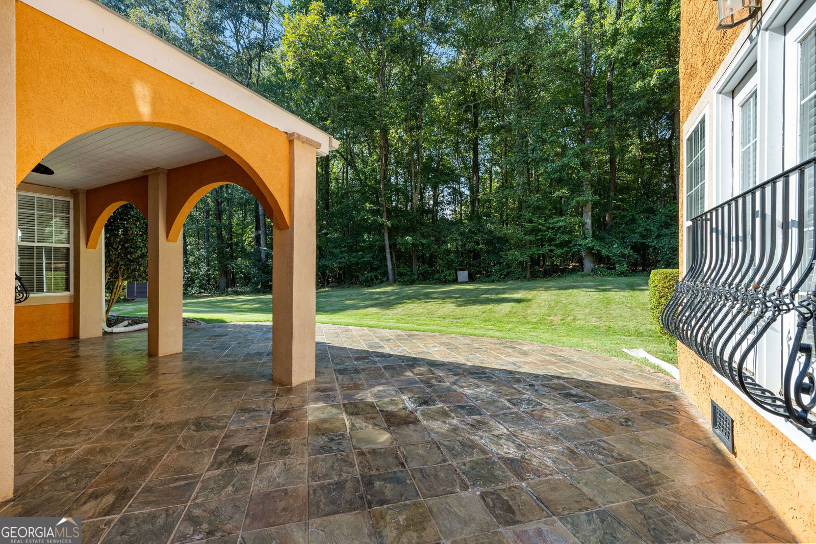 100 Alexandria Court Fayetteville - Photo 65