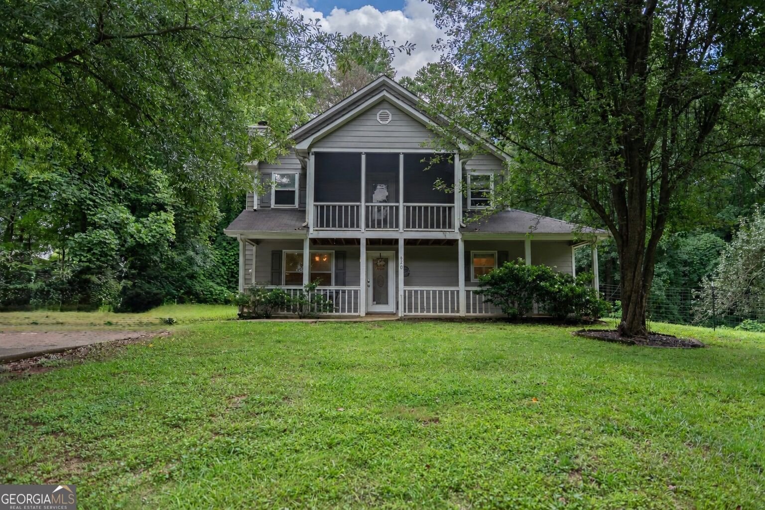 620 Beau Court Winder - main photo