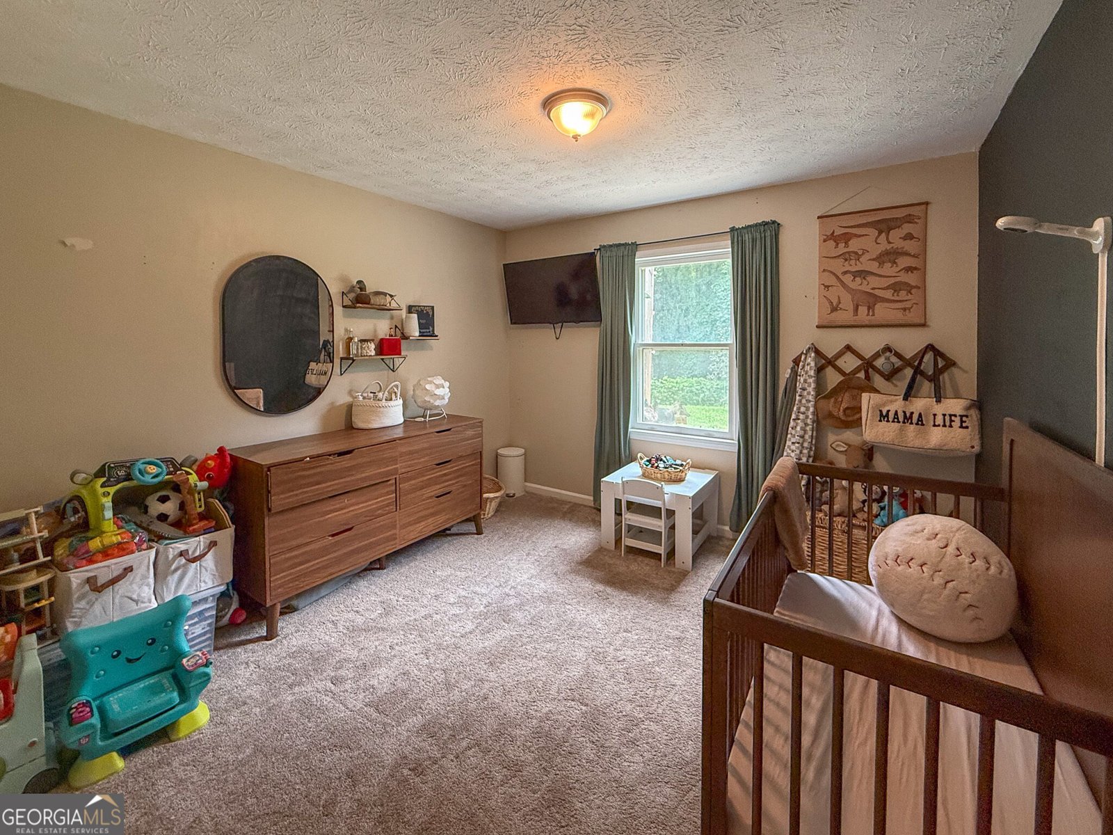620 Beau Court Winder - Photo 10